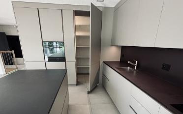 Villa 5.5 rooms - image - 6
