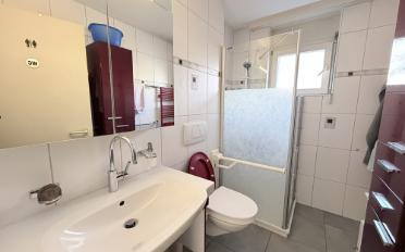 Apartment 3.5 rooms - image - 7