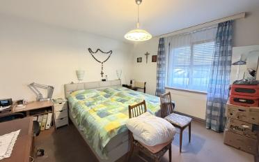 Apartment 3.5 rooms - image - 6