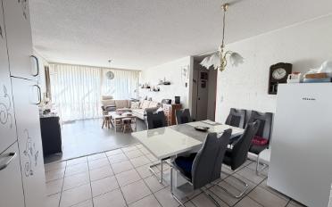 Apartment 3.5 rooms - image - 4