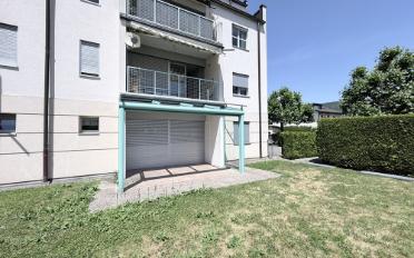 Wohnung 3.5 Zimmer - image - 1