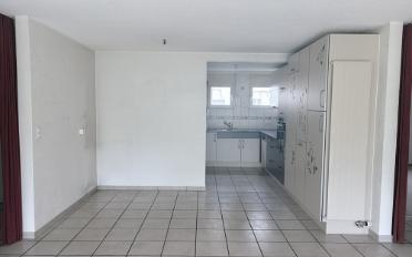 Wohnung 3.5 Zimmer - image - 7