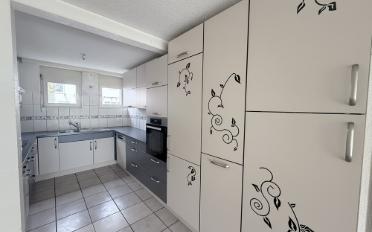 Wohnung 3.5 Zimmer - image - 6