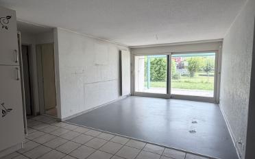 Wohnung 3.5 Zimmer - image - 8