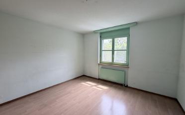 Wohnung 3.5 Zimmer - image - 10
