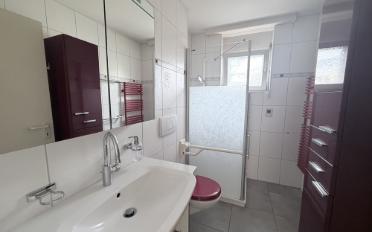 Wohnung 3.5 Zimmer - image - 12