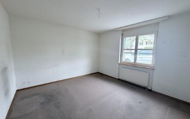 Wohnung 3.5 Zimmer - image - 11