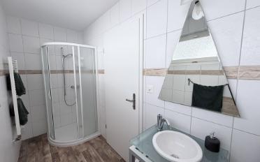 Villa 5.5 rooms - image - 13