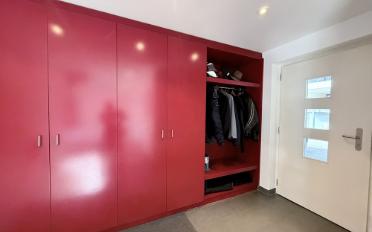 Villa 5.5 rooms - image - 8