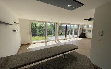 Villa 5.5 rooms - image - 4