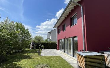 Villa 5.5 rooms - image - 3