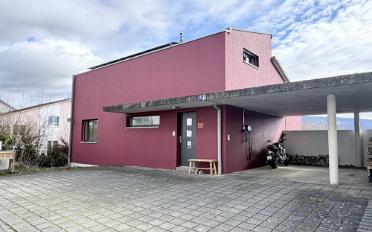 Villa 5.5 rooms - image - 4