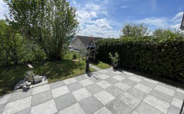 Villa 5.5 pièces - image - 3