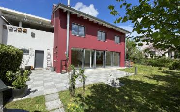Villa 5.5 pièces - image - 4