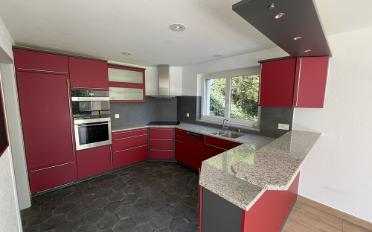 Villa 5.5 pièces - image - 7