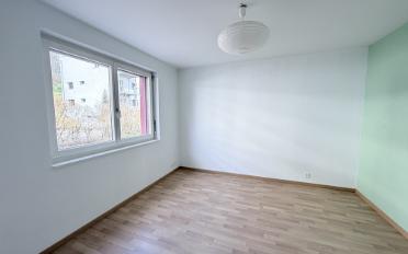 Villa 5.5 rooms - image - 13