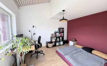 Villa 5.5 pièces - image - 13