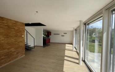 Villa 5.5 pièces - image - 10