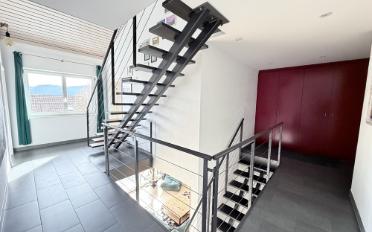 Villa 5.5 pièces - image - 11