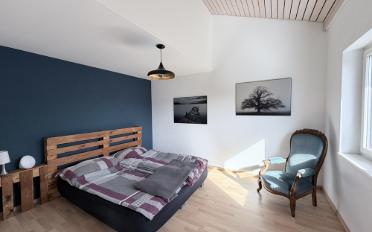 Villa 5.5 pièces - image - 12