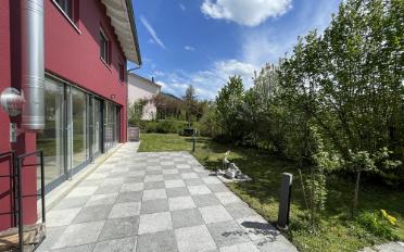 Villa 5.5 pièces - image - 1