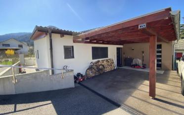 Villa - image - 2