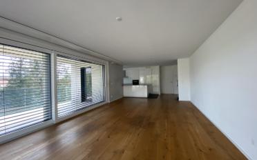 Attic flat - image - 5