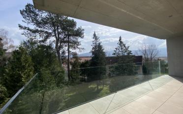 Attic flat - image - 9