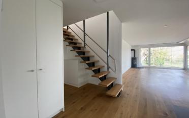 Attic flat - image - 5