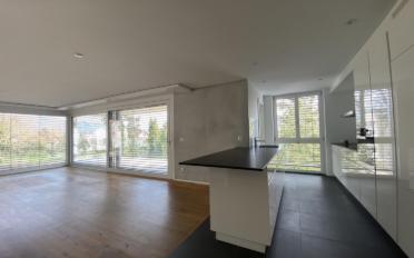 Attic flat - image - 6
