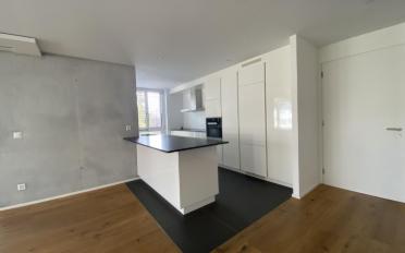Attic flat - image - 8