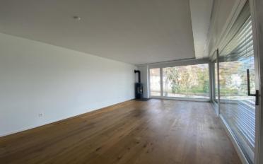 Attic flat - image - 9