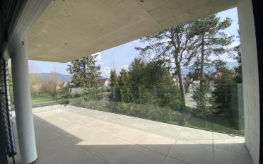 Attic flat - image - 10
