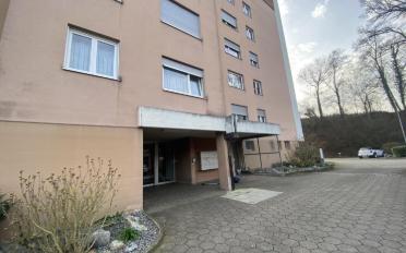Terrace flat - image - 2