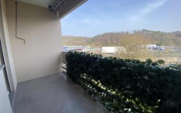 Terrace flat - image - 10