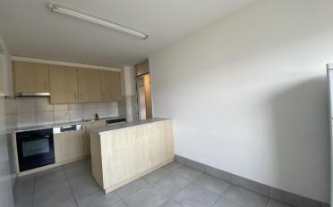 Terrace flat - image - 6