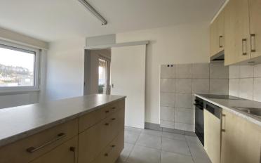 Terrace flat - image - 7