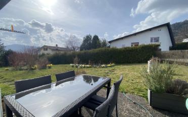 Einfamilienhaus - image - 6