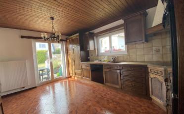 Einfamilienhaus - image - 4