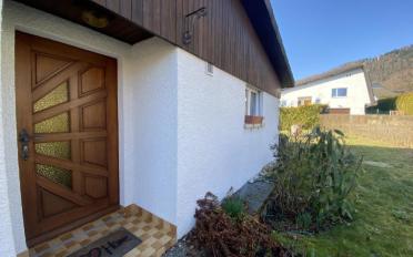 Einfamilienhaus - image - 3