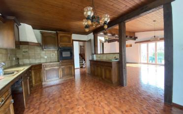 Einfamilienhaus - image - 5