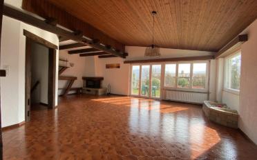 Einfamilienhaus - image - 7