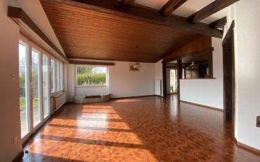 Einfamilienhaus - image - 10