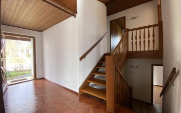 Einfamilienhaus - image - 11