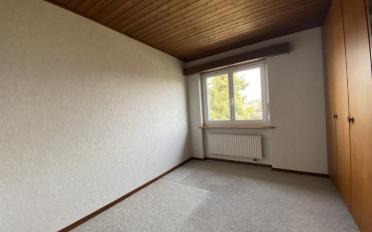 Einfamilienhaus - image - 13