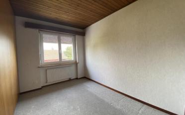 Einfamilienhaus - image - 12