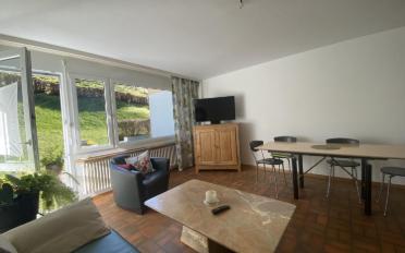 Terrassenhaus - image - 5