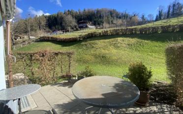 Terrassenhaus - image - 6