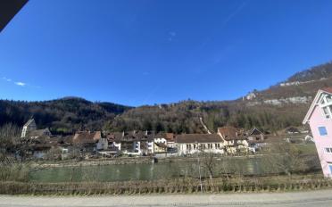 Terrassenhaus - image - 11