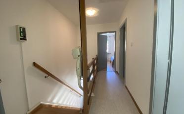 Terrassenhaus - image - 12